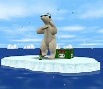 Image result for Funny Moving Screensavers Free