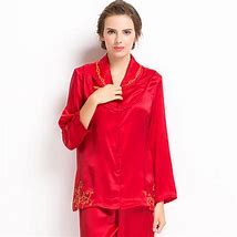 Image result for Kids Silk Pajamas Robes