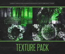 Image result for Acid Texture Pack Photoshop