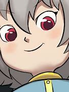 Image result for Nazrin Meme