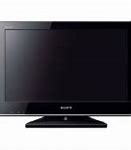 Image result for Small Sony TV Sets