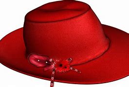 Image result for mn twin hats womens