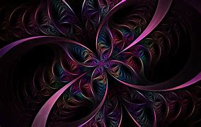 Image result for Creative Psychedelic Art Wallpaper