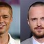 Image result for Soft Butch Haircuts