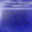 Image result for Programmed Learning Skinner