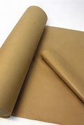 Image result for Brown Kraft Paper Mixed Media