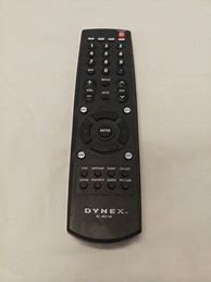 Image result for dynex television remotes dx-rc 401-0a