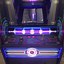 Image result for Tron Arcade Game