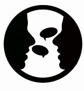Image result for Talking Emoji Clip Art
