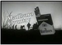 Image result for Marlboro Penske