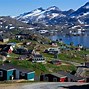 Image result for Greenland Travel Guide