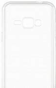 Image result for Clear Case for Samsung Galaxy J7 Sky Pro
