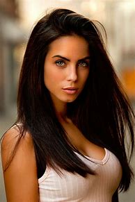 Image result for Beautiful Woman Portrait Photography