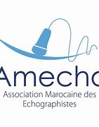 Image result for amwcho
