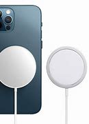Image result for Apple MagSafe Charger iPhone 14