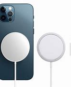 Image result for MagSafe Charger iPhone 12