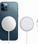 Image result for White iPhone Wireless Charging