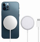 Image result for iphone 13 pro max wireless charger
