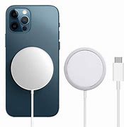 Image result for Charger for iPhone 13 Pro