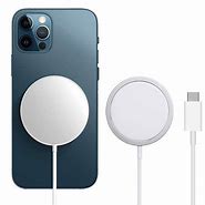 Image result for iPhone 12 Pro MagSafe