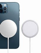 Image result for Wireless Charger for iPhone 14 Plus