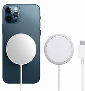 Image result for Chargeur MagSafe