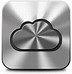 Image result for iCloud Icon. Download