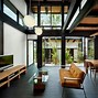 Image result for Amazing TV Room