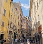 Image result for Free Things to Do in Rome Italy