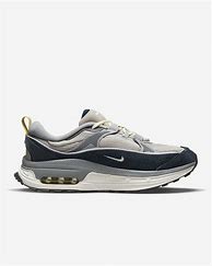 Image result for Nike Air Max 11