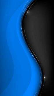 Image result for Black Blue Cool Phone Wallpaper