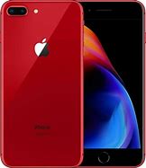 Image result for Apple iPhone 8 Plus