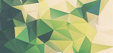 Image result for Large Geometric Wallpaper Patterns