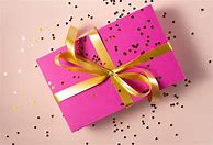 Image result for Girly Gifts for Girls