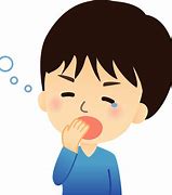 Image result for Yawn Cartoon Png