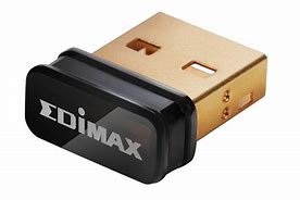 Image result for USB Wi-Fi Dongle