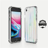 Image result for iPhone SE3 ClearCase