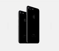 Image result for iPhone 9 Loeak