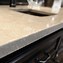 Image result for Wood Looking Laminate Countertops