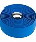 Image result for Yellow Fade Bar Tape