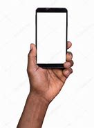 Image result for Cell Phone Hand Sign