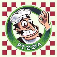 Image result for Pizza Hero