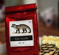 Image result for Indonesian Most Expensive Coffee
