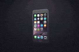 Image result for T-Mobile Apple iPhone 6