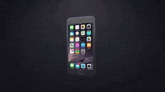 Image result for Red iPhone GIF