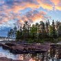 Image result for Finland Nature