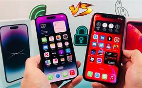 Image result for iPhone XR 14 Pro