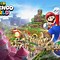 Image result for Nintendo Land Orlando