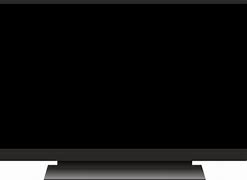 Image result for Problems with LCD TVs
