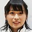Image result for 松井千夏